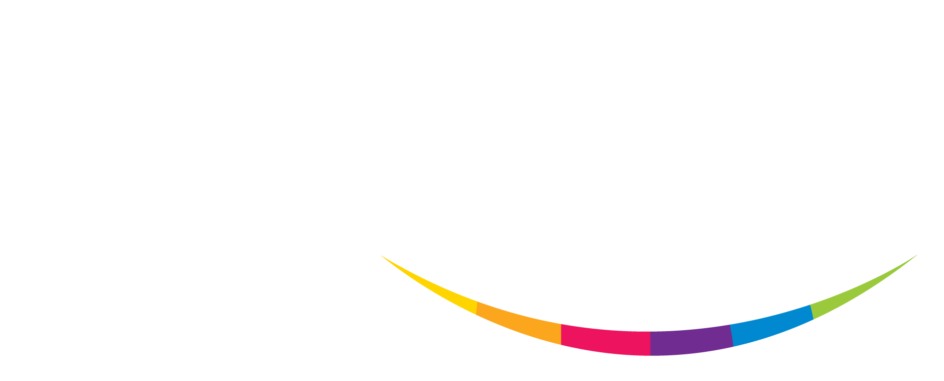 Ferrostaal Graphics