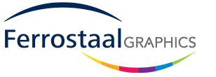 Ferrostaal Graphics