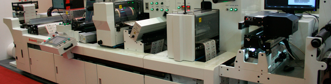 brotech-banner-01