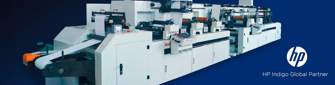 brotech-banner-02