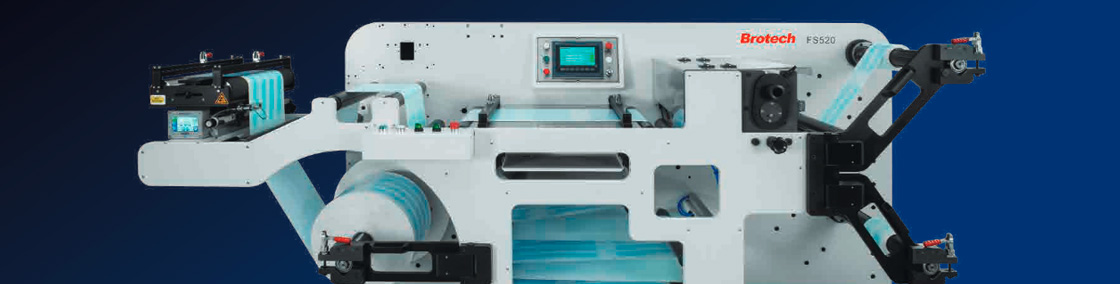 brotech-banner-03