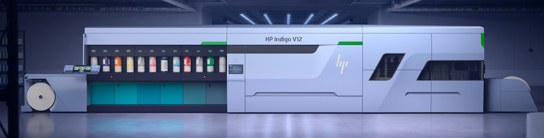hp-banner-01