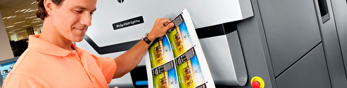 hp-banner-02