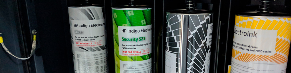 hp-banner-04