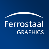 (c) Ferrostaal-graphics.com