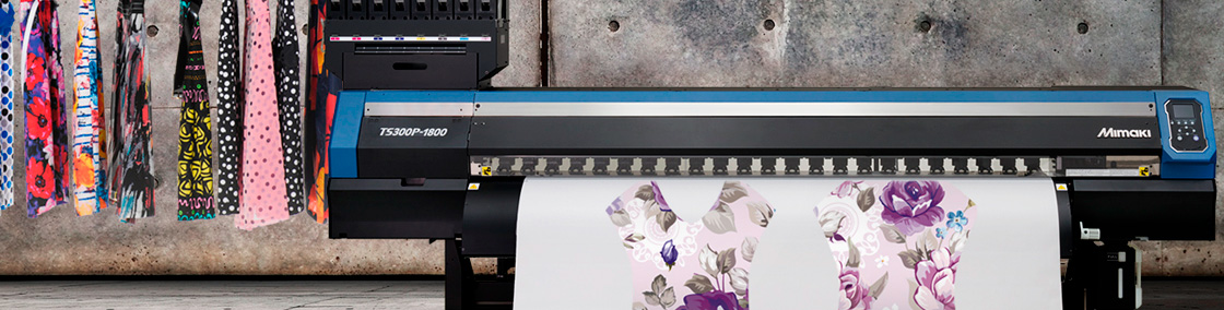mimaki-banner-01