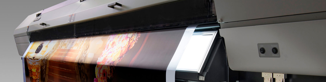 mimaki-banner-03