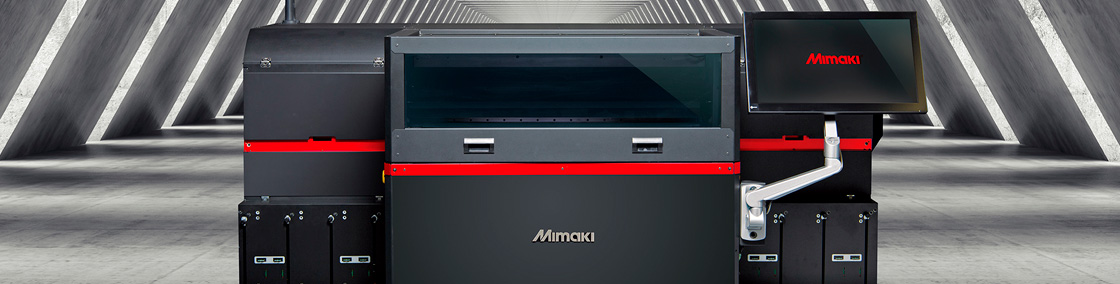 mimaki-banner-04