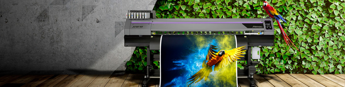 mimaki1