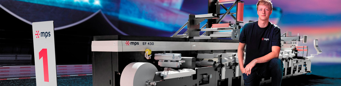 mps-banner-01
