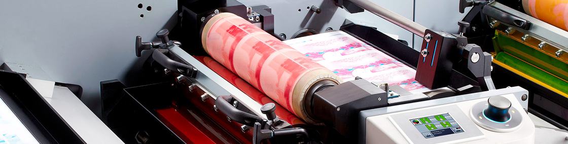 mps-banner-02