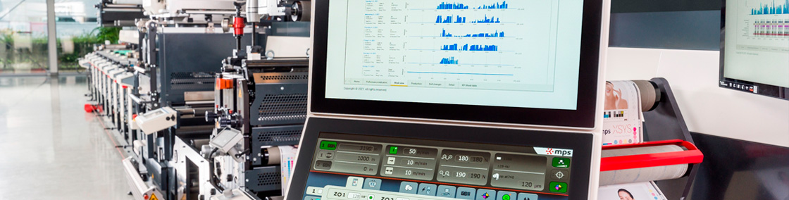 mps-banner-03