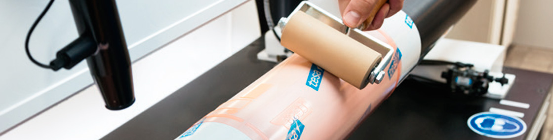 tesa-banner-05