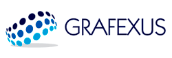 logotipo Grafexus