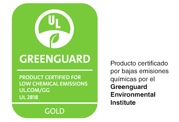 Greenguard-4.jpg