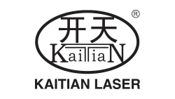 Kaytian Laser logo