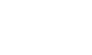Ferrostaal Graphics