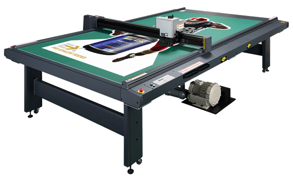 ads-mimaki-cf22