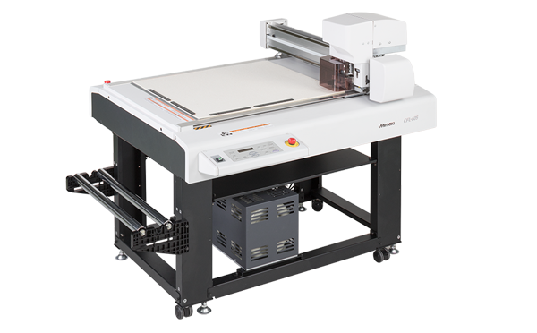 ads-mimaki-cfl