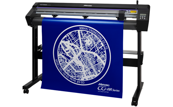 ads-mimaki-cg