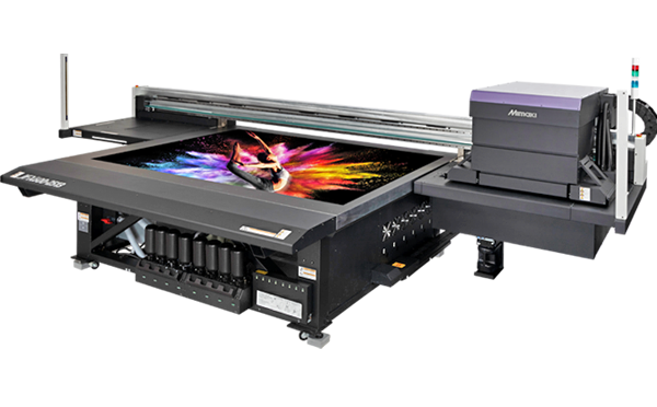 ads-mimaki-jfx-b