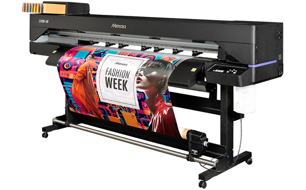 ads-mimaki-jv200-b