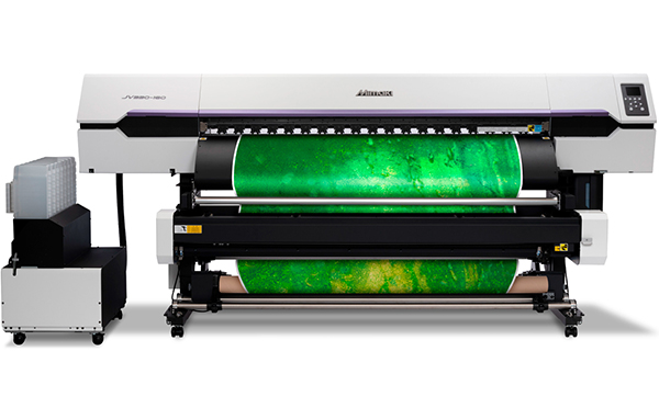 ads-mimaki-jv330