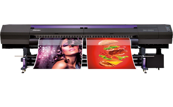 ads-mimaki-swj320