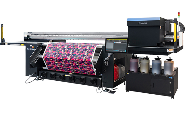 ads-mimaki-tiger