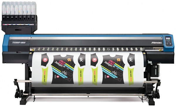 ads-mimaki-ts300p
