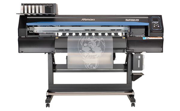 ads-mimaki-txf