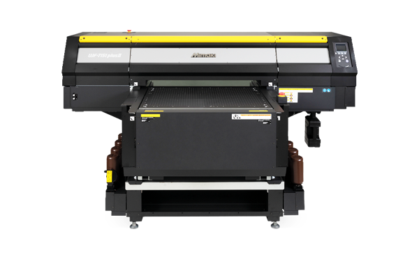 ads-mimaki-ujf-b