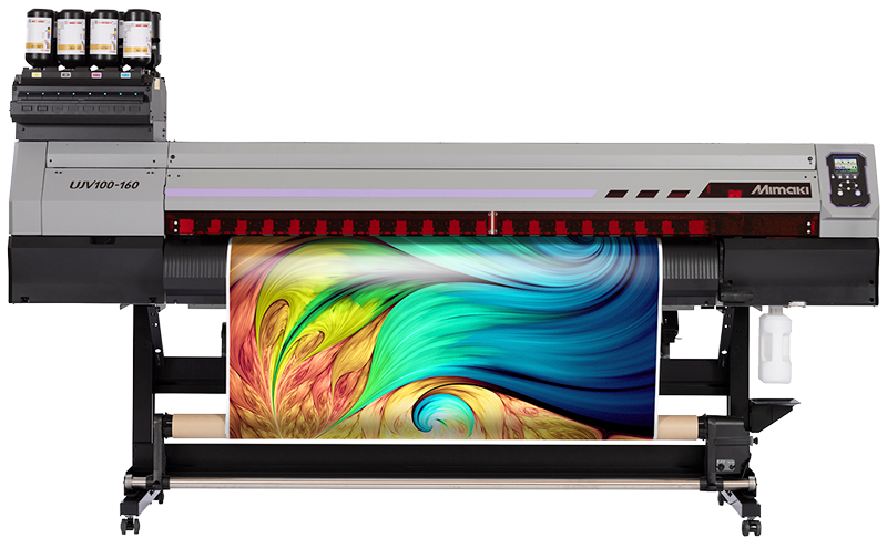 ads-mimaki-ujv-b