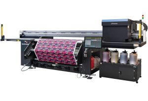 Tiger600 1800TS