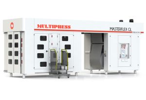 Masterflex GL