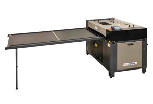 Flexo Plate Cleaner