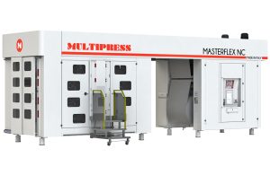 Masterflex NC