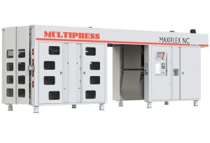 Maxiflex NC