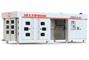 Midiflex XL-NC