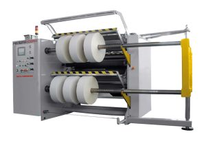 Multislitter
