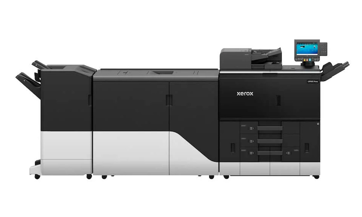 xerox-ijp900-01