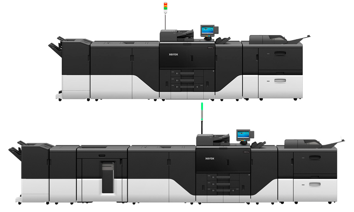 xerox-ijp900-02