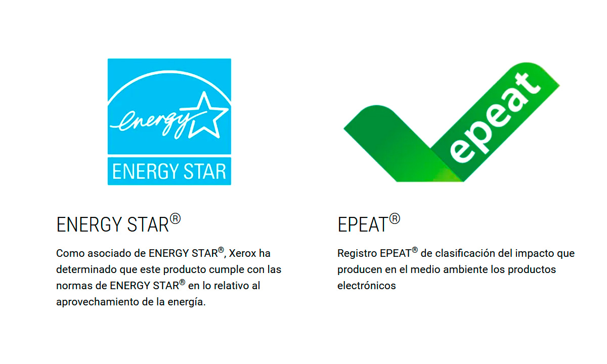 xerox-proficio-px-normas