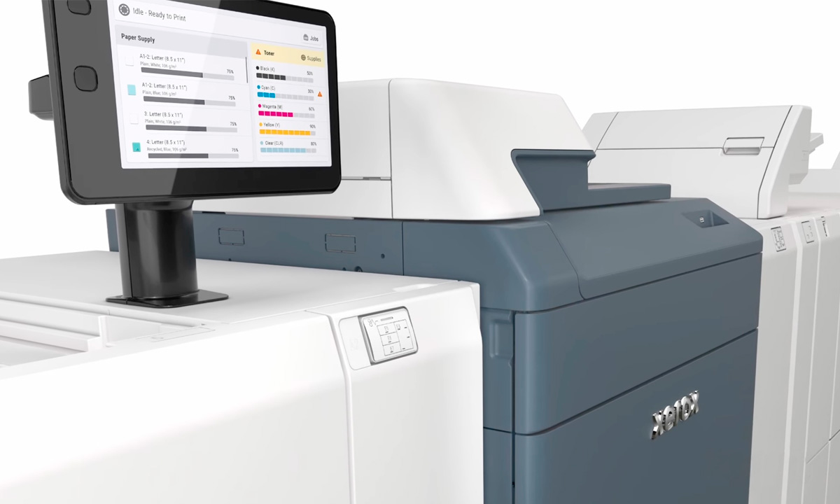 xerox-proficio-px300-03