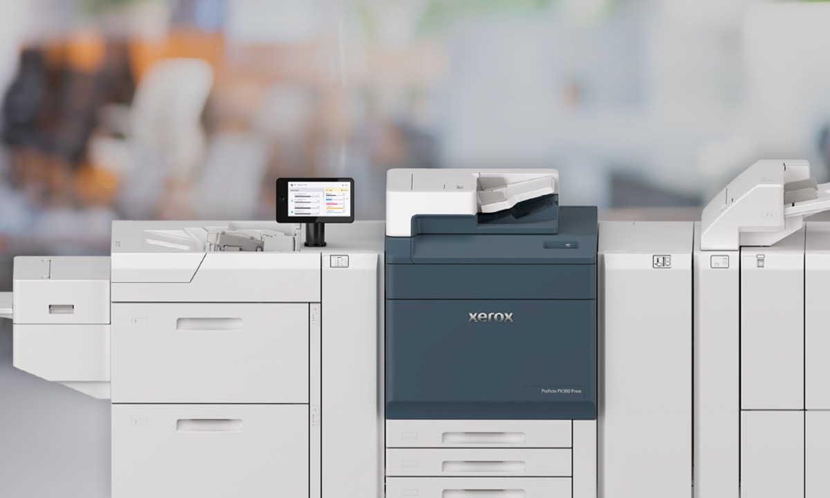 xerox-proficio-px300-04
