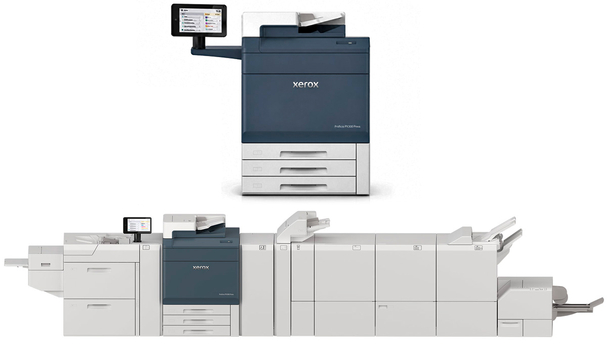 xerox-proficio-px300-07