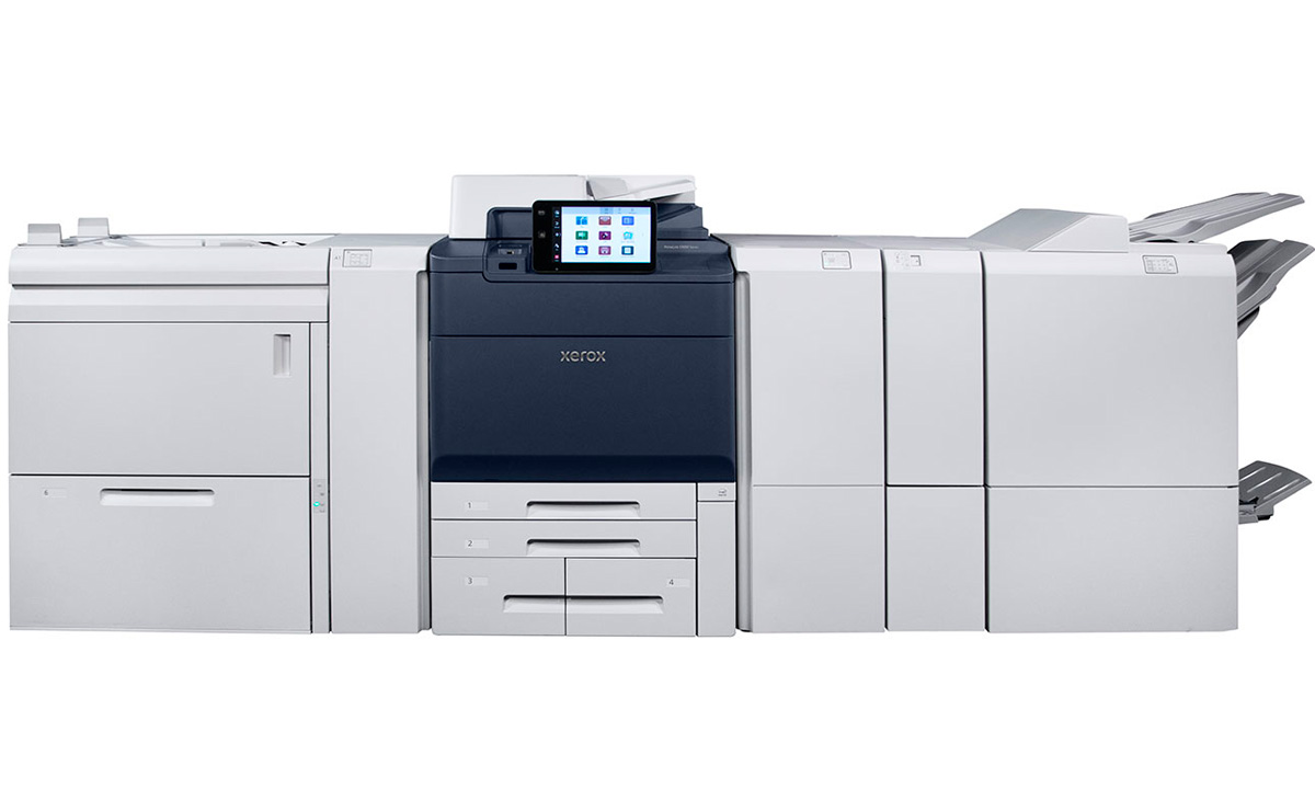 xerox-primelink-01