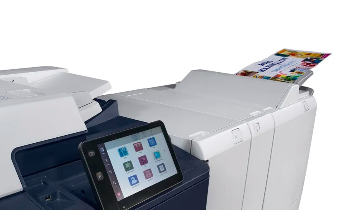 xerox-primelink-02