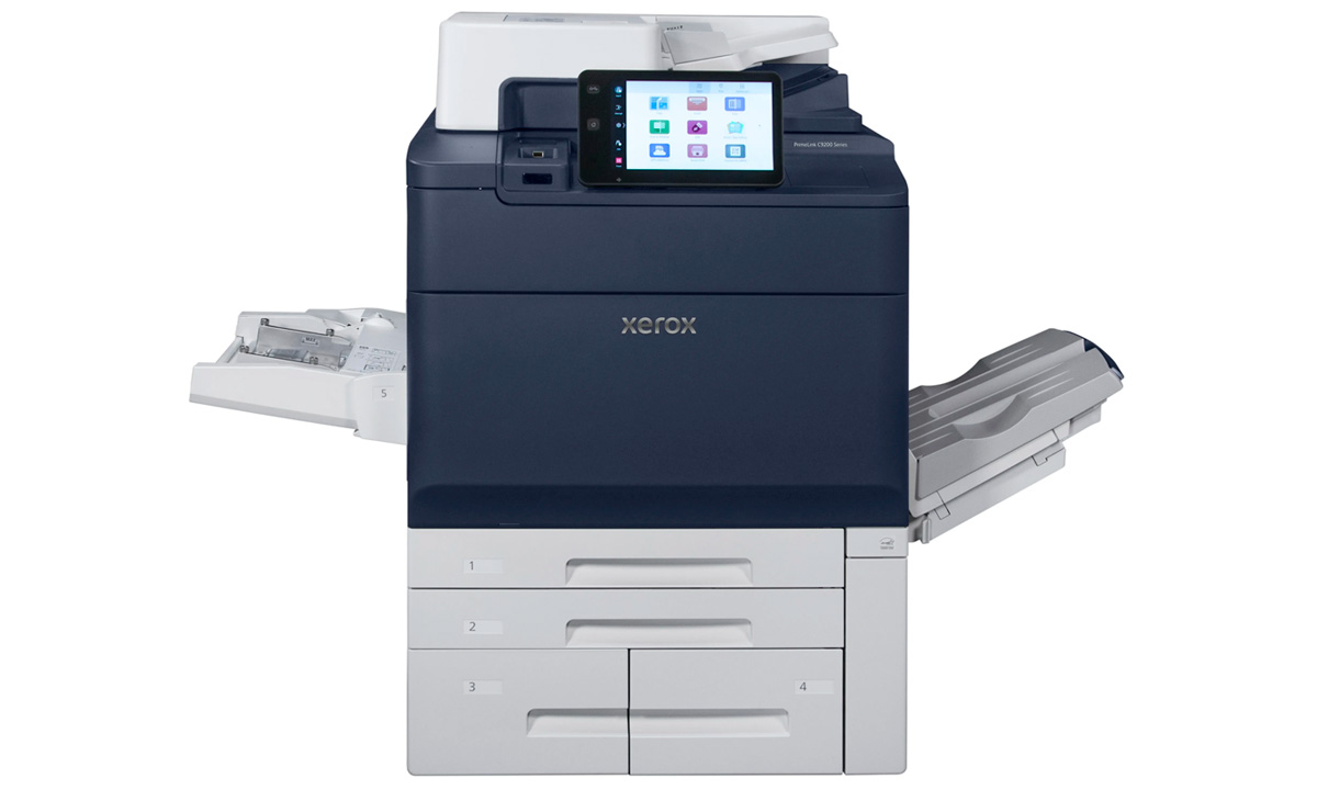 xerox-primelink-04