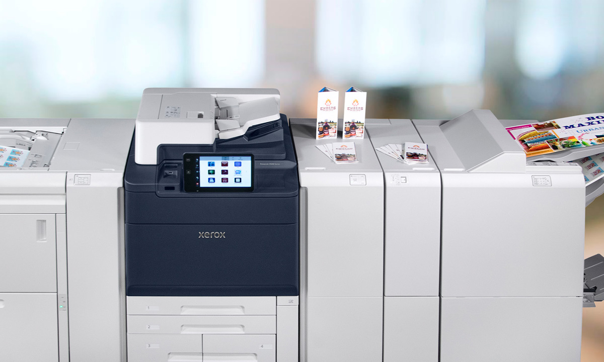 xerox-primelink-05